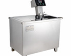 High temperature test glycerine sample dyeing machine